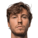 جورجي يودينتسيف