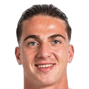 Bertuğ Özgür Yıldırım