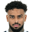 لوكاديا, يورغن