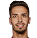 Daoud Haikal Ahmad Thaer