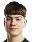 فيدور لابوخوف