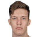 بارناباس فيهير