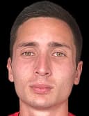 Aleksandr Obolentsev