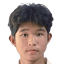 Xu Xintao