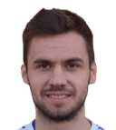 كيفن إد كوكوروفيتش