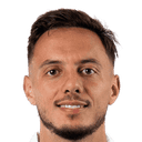 أنطوان ليوتي