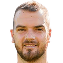 دامير ليوليانوفيتش