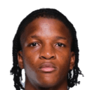 جوستين نويل كالومبا موانا نغونغو