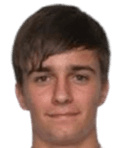 ماريو دومينغيز فرانكو