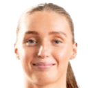 جولي سورينسن