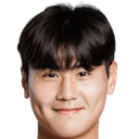 وو مين كانغ