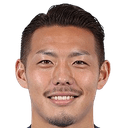 جونيا سوزوكي