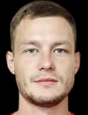 فلاديسلاف براجين