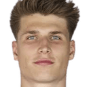 Marco Philip Hoffman