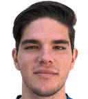 روبرتو رييس