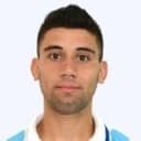 جيزس غابرييل موراليس