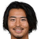 ماساتو كوجيما