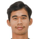 Phatcharaphong Prathumma