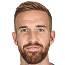 مارك بيفيرس