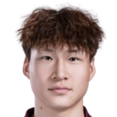 Zhang Bolin