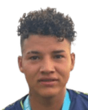 أنخيل فيلاتورو