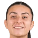 ناتاليا كولين