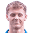 جاك هاميلتون