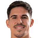 غارسيا فيكتور