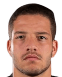 إدسون ماردين