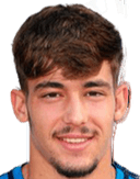 فيكتور أولمو دوران