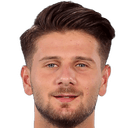 سينار تارهان