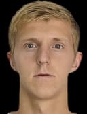 دميتري ميرونينكو