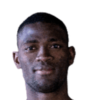 باكايوكو سومايلا