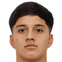 ليونيل فيردي