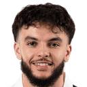 نوردين كانديل