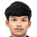 واراغون ثونغباي