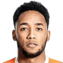 رافاييل سيلفا