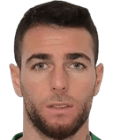 غوكهان بايال