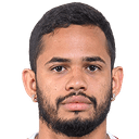 إيفاندرو دا سيلفا