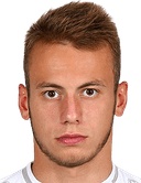 ماكسيم سيدوف