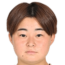 Miyu Matsunaga