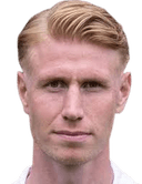 بياركي ياكوبسن