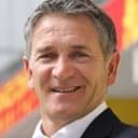 Philippe Montanier