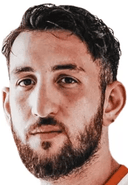 محمد إنس جوك