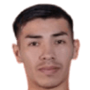 Alan Gabriel Paredes González