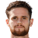 تيبو فان آكر