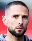 Conor Hourihane