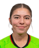 Alondra Blanco Arreola