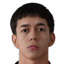 ماتياس سيغوفيا