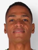 ناثان جونيور سواريس دي كارفالو